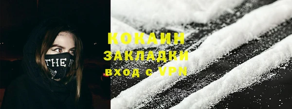 дурь Арсеньев