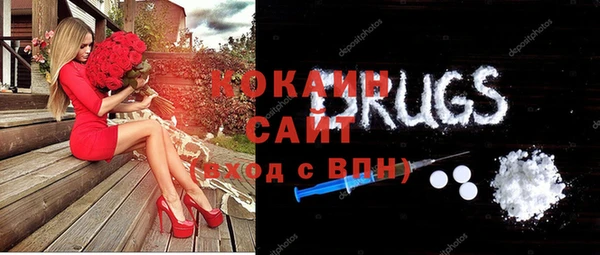 дурь Арсеньев