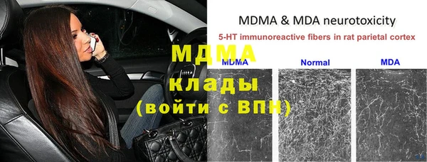 марки nbome Армянск