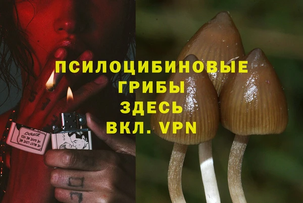 марки nbome Армянск