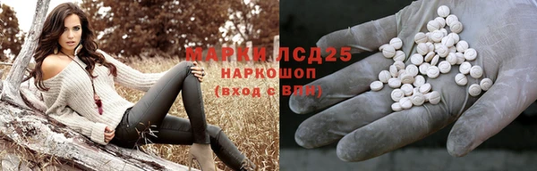 дурь Арсеньев