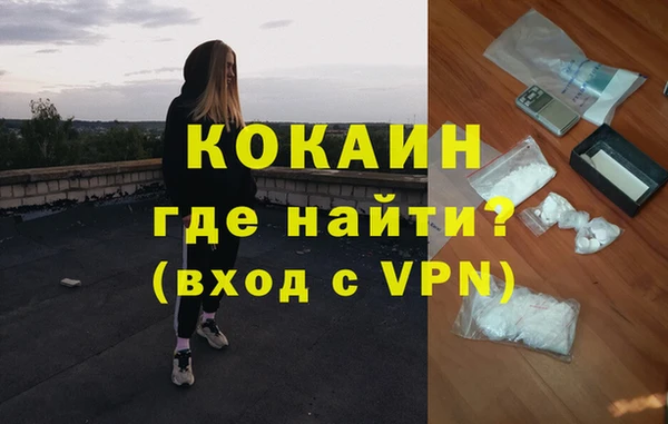 дурь Арсеньев