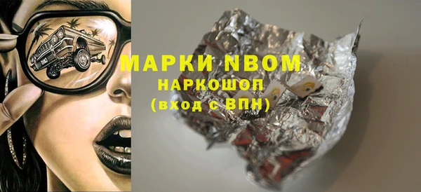 дурь Арсеньев